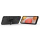 thumbnail image 2 of FOXDOCK Funda Antigolpes para Samsung Galaxy A42 5G – Protección Total con Soporte y Diseño Robusto, 2 of 5