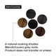 thumbnail image 3 of Hair Root Touch Up L'Oreal Professionnel para rubias, 60 ml, 3 of 3