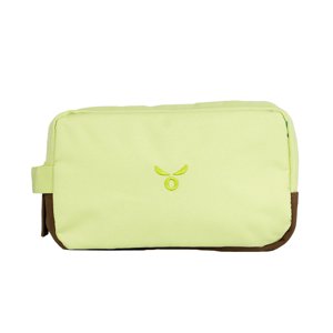 Moose - Estuche Manhattan Light Green