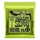 thumbnail image 2 of Cuerda Guitarra Electrica Metal 10-46 Ernie Ball 6002608, 2 of 2