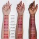 thumbnail image 4 of Labial CLARINS 3 ml Acabado Satín, 4 of 5