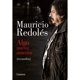 thumbnail image 1 of LIBRO Algo Nuevo Anterior (Recuerdos), 1 of 2