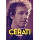 thumbnail image 1 of LIBRO Cerati, 1 of 2