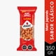 thumbnail image 1 of Maní Japonés, 350 g, 1 of 2