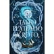 thumbnail image 1 of Libro Tallo Plateado Y Roto, Un, 1 of 2