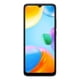 thumbnail image 2 of Redmi 10C 128GB 4GB Dual Sim Liberado Azul, 2 of 5