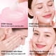 thumbnail image 5 of Bálsamo Limpiador BANILA CO Clean It Zero 100 ml, 5 of 9