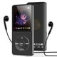 thumbnail image 1 of Reproductor MP3 SKYBESS con Bluetooth, altavoz de 32 GB+128 GB TF, 1 of 3