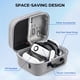 thumbnail image 2 of Funda de transporte STARTRC GAMES para Oculus Quest 3 con accesorios, 2 of 7