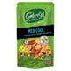thumbnail image 1 of MIX COOL 500 GRS SEMBRASOL, 500 g, 1 of 1