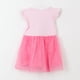 thumbnail image 4 of Vestido Niña Blanco Tull Paw Patrol, 4 of 6