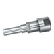 thumbnail image 4 of Adaptador De Soporte De Mandril De Extensión De Mandril De Enrutador De Vástago De Diámetro 12mm, 4 of 5