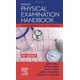 thumbnail image 1 of Manual Elsevier Seidel de Examen Físico, 1 of 1