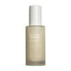 thumbnail image 1 of Sérum Haruharu Wonder Hialurónico Antiarrugas de Arroz Negro 50 ml, 1 of 3
