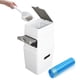 thumbnail image 1 of Cubo de basura Neakasa PooGuard de 9,2 L para arena para gatos, 1 of 9