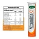 thumbnail image 2 of Vitamina C 1000 Mg X 20 Comprimidos Efervescentes, 2 of 2