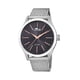 thumbnail image 1 of Reloj 18570/4 Lotus Grafito Hombre Minimalist, 1 of 2