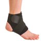 thumbnail image 1 of Tobillera BraceAbility de neopreno resistente al agua L/XL, 1 of 9