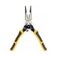 thumbnail image 5 of Alicate De Punta 9" Dewalt Dwht70277 amarillo, 5 of 6