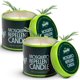 thumbnail image 1 of Vela repelente de mosquitos Murphy's Naturals 255 g, paquete de 2, 1 of 9