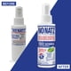 thumbnail image 2 of Repelente De Insectos Botanical En Aerosol 240 Ml Y 60 Ml Paquete De 2, 2 of 7