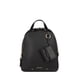 thumbnail image 1 of Mochila Secret Mali ST6 S Negro, 1 of 6