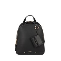 Mochila Secret Mali St6 S Negro