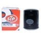 thumbnail image 2 of Filtro Aceite Chevrolet Luv Dmax 2.5 2015 2019, 2 of 2