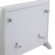 thumbnail image 4 of Convector Eléctrico UT N10FT 2000W Blanco, 4 of 8