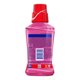 thumbnail image 3 of Enjuague Bucal Plax Minions, 250 ml, 3 of 7