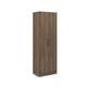 thumbnail image 1 of Clóset De 2 Puertas Sin Cajones Classic Legno, 1 of 4