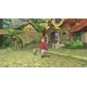 thumbnail image 2 of Videojuego BANDAI NAMCO Entertainment Ni No Kuni: La ira de la bruja blanca, 2 of 7