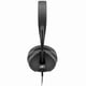 thumbnail image 3 of Audífonos monitoreo HD 25 Light Negro Sennheiser, 3 of 4