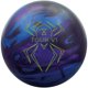 thumbnail image 1 of Bola de bolos Hammer Black Widow Tour V1 5,9 kg, 1 of 3