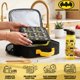thumbnail image 2 of Set de Bolsa de Almuerzo Get Trend Batman 3 piezas con Botella de 640 ml, 2 of 6