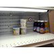 thumbnail image 3 of Termómetro Cooper-Atkins 535-0-8 para Refrigerador con Imán -29°C a 120°C, 3 of 3