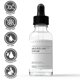 thumbnail image 2 of Sérum ASTERWOOD Argireline Peptide con ácido hialurónico 30 ml, 2 of 7