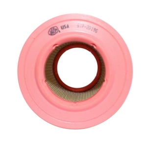 Repuestos Del Sol - Filtro Aire Daewoo Labo 0.8 1996 2000
