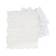thumbnail image 4 of Paquetes De Hielo De 120 Piezas Paquetes Fríos Para Mantener Los Alimentos Frescos Refrigerar Enfriadores De Alimentos, 4 of 5
