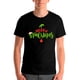 thumbnail image 2 of Polera Navidad Grinch Mano Unisex Adultos Niños, 2 of 3