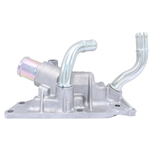 Repuestos Del Sol - Base Termostato Nissan Tiida 1.6 2010 2014