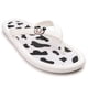 thumbnail image 3 of Sandalia Muu White 37, 3 of 3