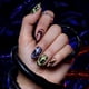 thumbnail image 4 of Esmalte de uñas Sally Hansen Insta-Dri x Stranger Things 9ml, 4 of 5