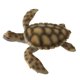thumbnail image 2 of animales marinos de plástico juguete figuras de modelo de vida marina juguetes para ni?os tortuga de mar, 2 of 5
