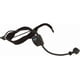 thumbnail image 2 of Auriculares con micrófono Shure WH20 Dynamic para instructores/músicos, 2 of 3