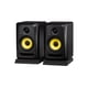 thumbnail image 1 of Monitores de estudio activos KRK CL5G3PK1 de 5" en par, 50 W, 1 of 4