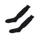thumbnail image 1 of INSPIRE CHIC Calcetines Largos de Deporte para Hombre Hockey Rugby Béisbol Fútbol Soccer Negro Talla Única, 1 of 2