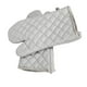 thumbnail image 3 of cocina cocina barbacoa horno microondas guantes aislamiento mitones antideslizantes l, 3 of 5
