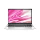 thumbnail image 2 of Hp Elitebook 830 G7 20GB RAM 256GB SSD Intel Core i5 10th Gen- Reacondicionado, 2 of 2