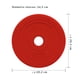 thumbnail image 3 of Disco de Cemento 2 Kg para Barra PVC Rojo, 3 of 6